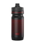 BBB botella de agua - AUTOTANK 3.0 550 ml - rojo/negro