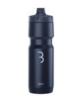 BBB botella de agua - AUTOTANK XL 3.0 750 ML - negro