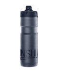 BBB botella de agua - THERMOTANK 500 ml - negro