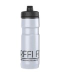 BBB botella de agua - THERMOTANK REFLECTIVE 500 ml - plateado