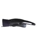 BBB guantes de dedos largos - PROSHIELD - negro