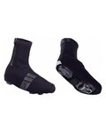 BBB calentadores - N HEAVYDUTY OSS - negro