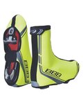 BBB calentadores - HEAVYDUTY OSS - amarillo