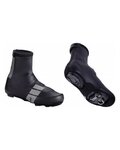 BBB calentadores - N HARDWEAR - negro
