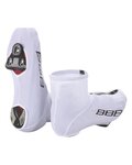 BBB calentadores - LIGHTFLEX - blanco