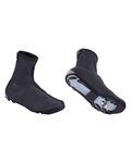 BBB calentadores - BWS-23 WATERFLEX 3.0 - negro