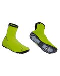 BBB calentadores - BWS-23 WATERFLEX 3.0 - amarillo
