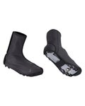 BBB calentadores - MULTIFLEX - negro