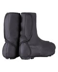 BBB calentadores - MULTIFLEX - negro