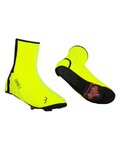 BBB calentadores - MULTIFLEX - amarillo