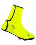 BBB calentadores - MULTIFLEX - amarillo