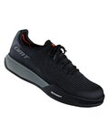 DMT baratijas - FK10 - antracita