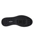 DMT baratijas - FK10 - antracita