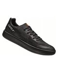 DMT baratijas - FK1 - negro