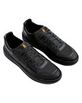 DMT baratijas - FK1 - negro