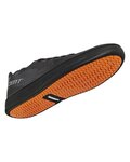 DMT baratijas - FK1 - negro