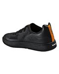 DMT baratijas - FK1 - negro