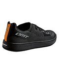DMT baratijas - FK1 - negro