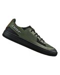 DMT baratijas - FK1 - verde