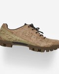 DMT baratijas - GK1 2025 - beige