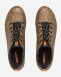 DMT baratijas - GK1 2025 - beige