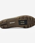 DMT baratijas - GK1 2025 - beige