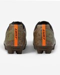 DMT baratijas - GK1 2025 - beige