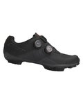 DMT baratijas - KM0 EVO - negro