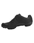 DMT baratijas - KM0 EVO - negro