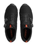 DMT baratijas - KM0 EVO - negro