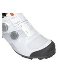 DMT baratijas - KM0 EVO - blanco