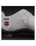 DMT baratijas - KM0 EVO - blanco
