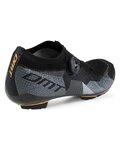DMT baratijas - KM1 - negro/gris