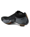 DMT baratijas - KM1 - negro/gris