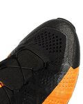 DMT baratijas - KM1 - negro/naranja