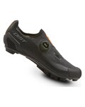 DMT baratijas - KM30 - negro
