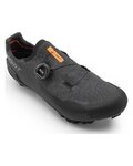 DMT baratijas - KM30 - negro