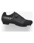 DMT baratijas - KM4 2025 - negro