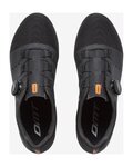 DMT baratijas - KM4 2025 - negro
