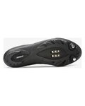 DMT baratijas - KM4 2025 - negro