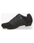 DMT baratijas - KM4 2025 - negro