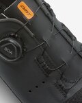 DMT baratijas - KM4 2025 - negro