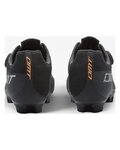 DMT baratijas - KM4 2025 - negro