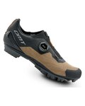 DMT baratijas - KM4 - beige