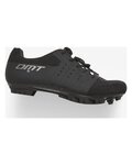 DMT baratijas - KM4 PJ - negro