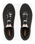 DMT baratijas - KM4 PJ - negro