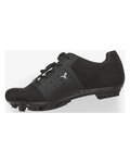 DMT baratijas - KM4 PJ - negro