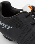 DMT baratijas - KM4 PJ - negro