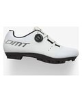 DMT baratijas - KM4 2025 - blanco