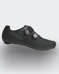 DMT baratijas - KR0 EVO - negro